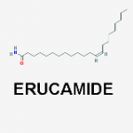 0130 Erucamide160